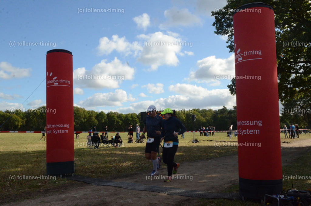 TTT_8978 | Foto | tollense-timing - Realisiert mit Pictrs.com