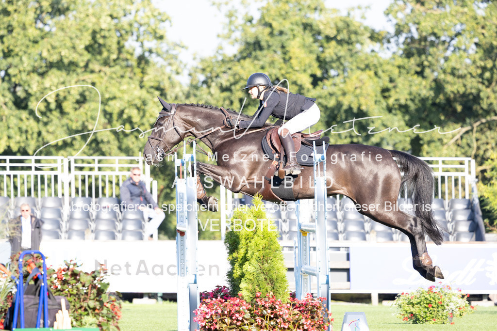 126A8576 | jasminmetznerfotografie