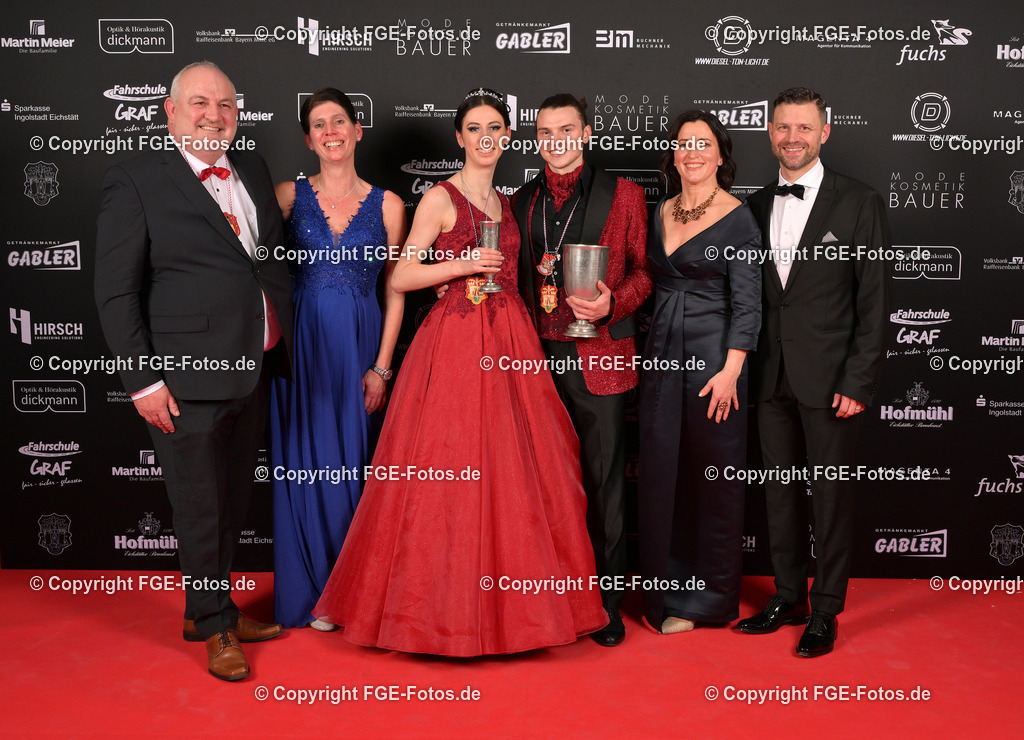 20240113-fge-fotos-0054 | Eröffnungsball der FGE am 13.01.2024 im Alten Stadttheater in Eichstätt. - Realisiert mit Pictrs.com