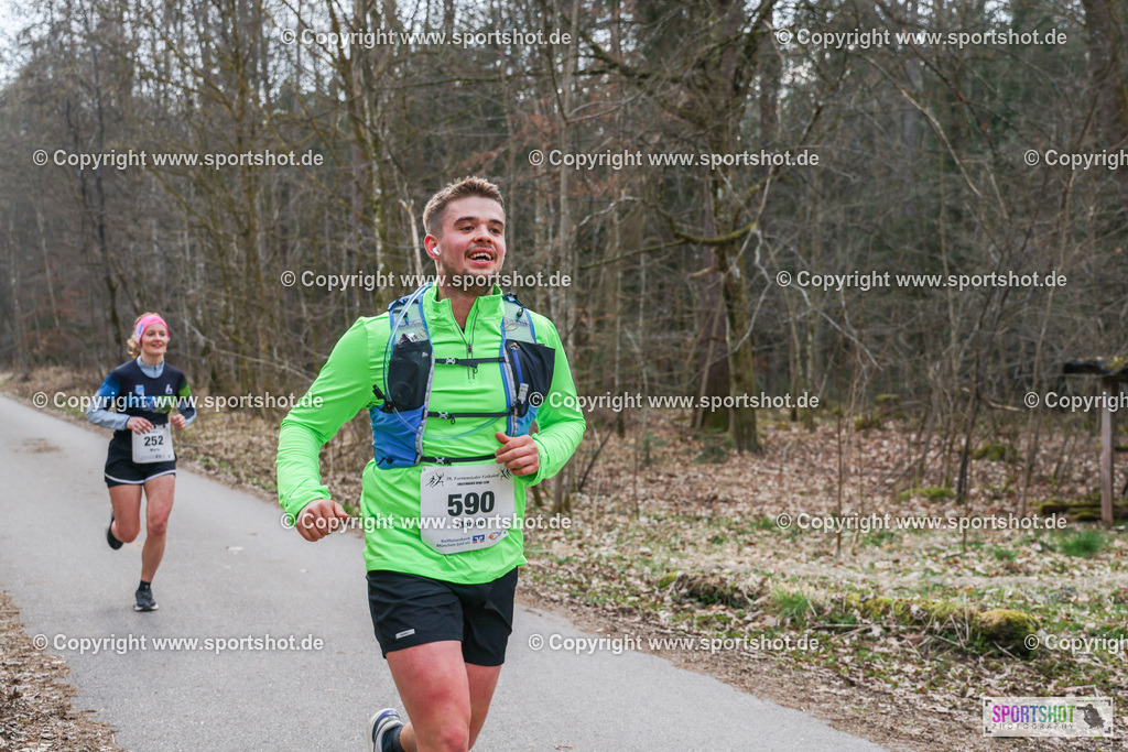 007A5193 | Forstenrieder Volkslauf 2026 #forstenriedervolkslauf #volkslauf #forstenried #forstenriedersc #yourpictrs #sportshot_your_pictrs