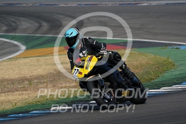 2022_08_12_PBK_17292 | Sportfotografie; SlowMotion; Video; Rennstrecke; Hafeneger; Speer; Racing; RSE; BMW; CBO; Trackday; Motorsportarena; Hockenheimring; Brno; Most; Barcelona; Valencia