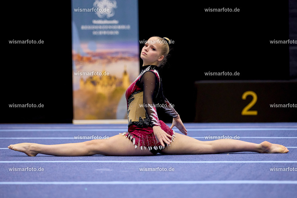 251101_dbe2_450 | wismarfoto.de - Realisiert mit Pictrs.com