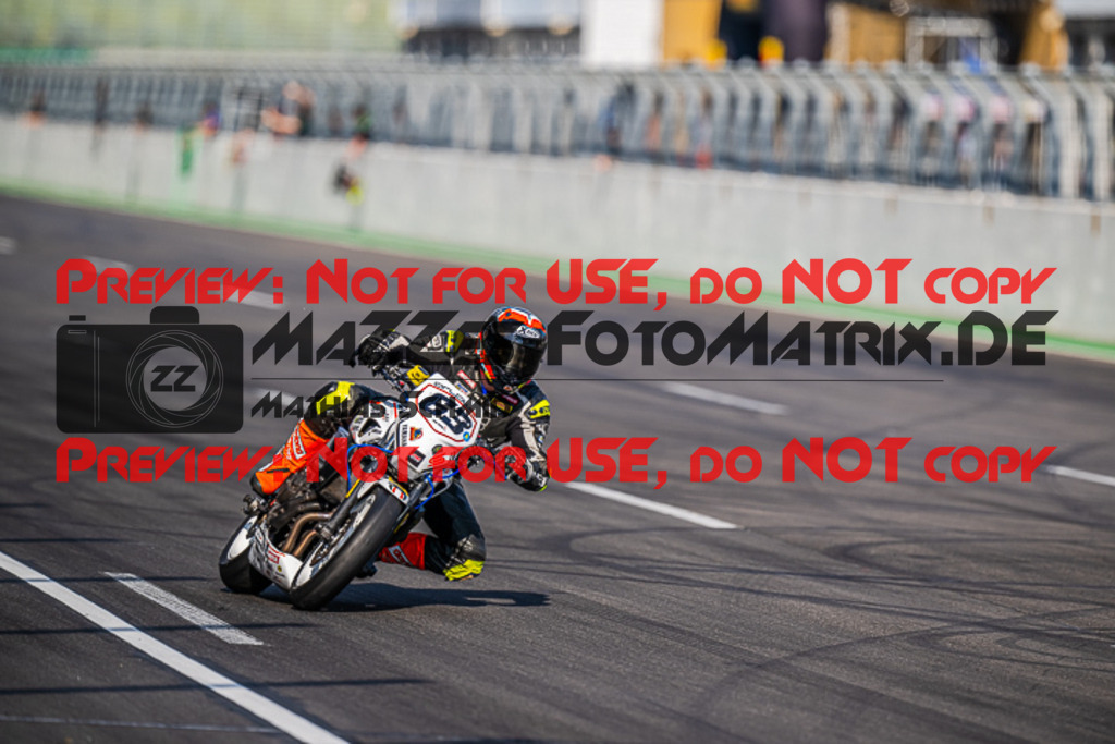 MaZZes_FotoMatrix_220508_97917 | Fotograf Mathias Schmid
Sportfotograf,
Eventfotograf,
Hochzeitsfotograf,
Portraitfotograf