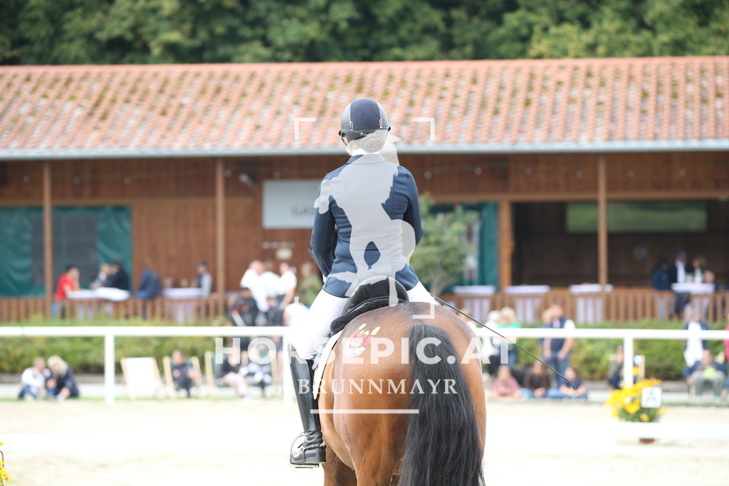 DL2Q3734 | Willkommen bei Brunnmayr - Design & Fotografie – Ihrem Spezialisten für Reitturniere und Pferdeveranstaltungen in Oberösterreich, Salzburg und Bayern! Seit über 17 Jahren sind wir leidenschaftlich dabei.