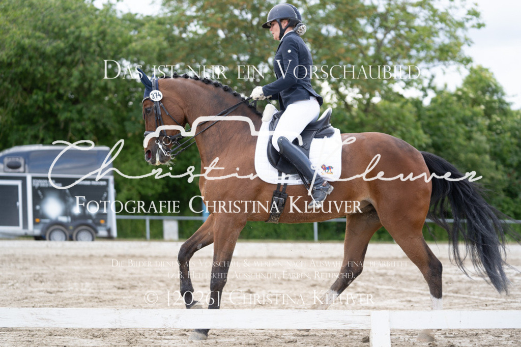 DSC08325 | Christina-Kleuver