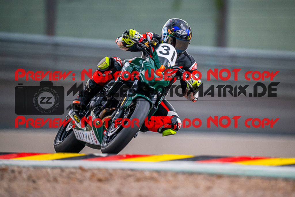 MaZZes_Fotomatrix_20230514_6007705_6456 | TWIN CUP