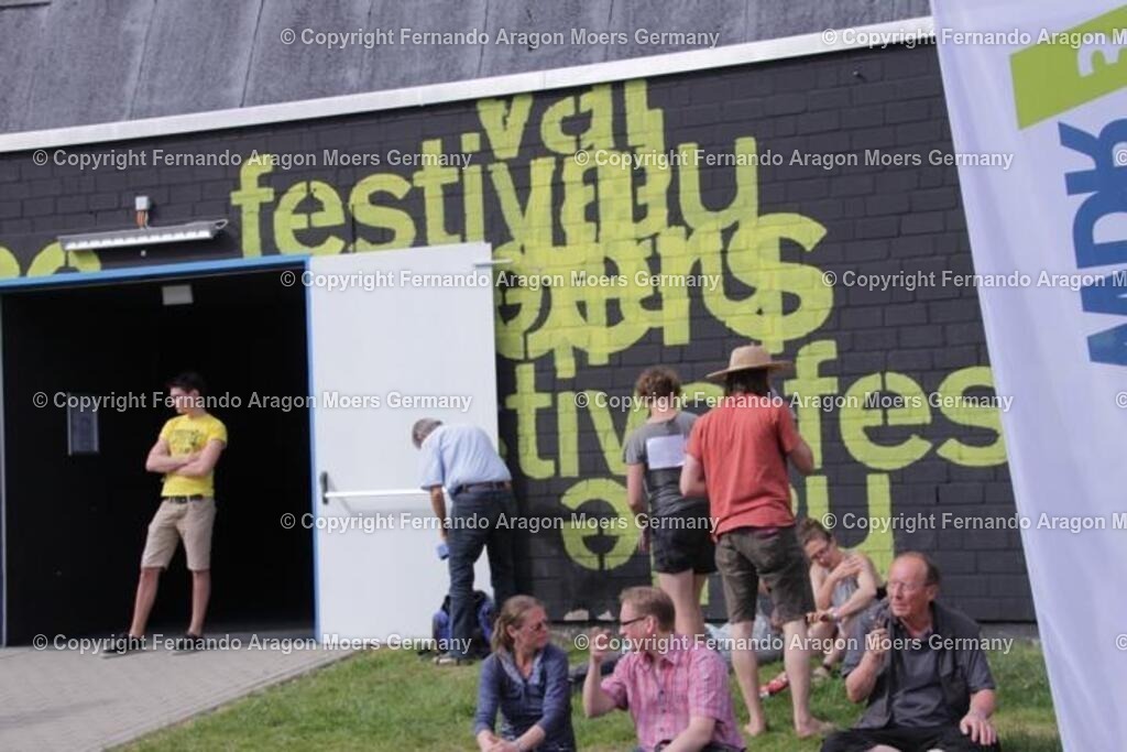 IMG_2654 | aragon-pics - Realisiert mit Pictrs.com