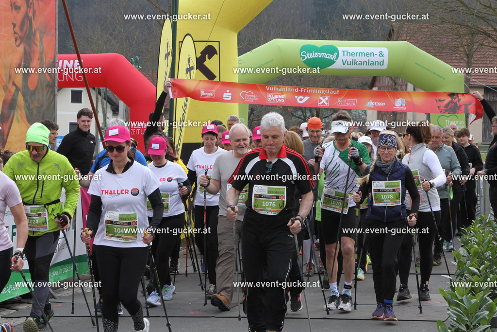 MARI4915 | Sportfoto event-gucker Herbert Scherer