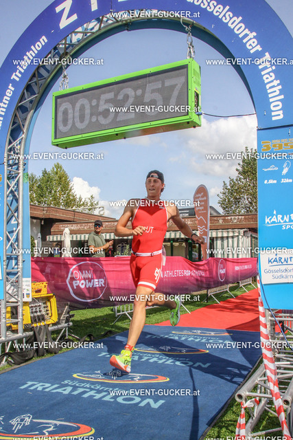IMG_4693 | Sportfoto event-gucker Herbert Scherer