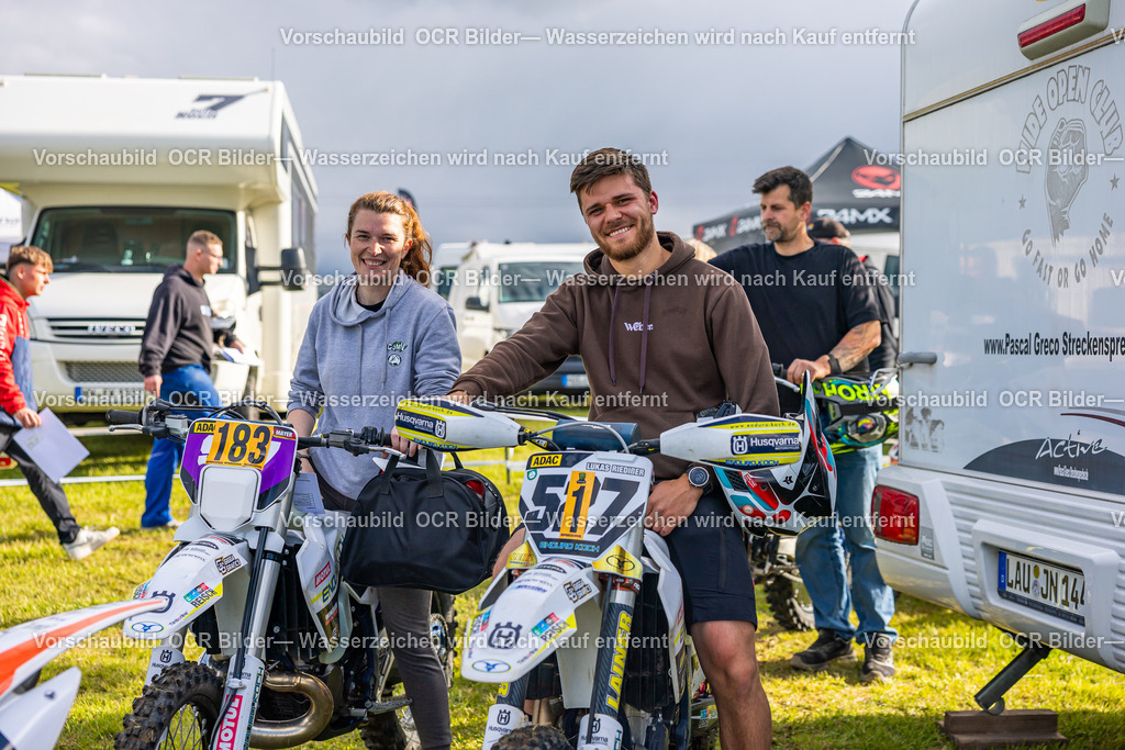 GCC Schwabhausen 2026-8914 | OCR Bilder Fotograf Eisenach Michael Schröder