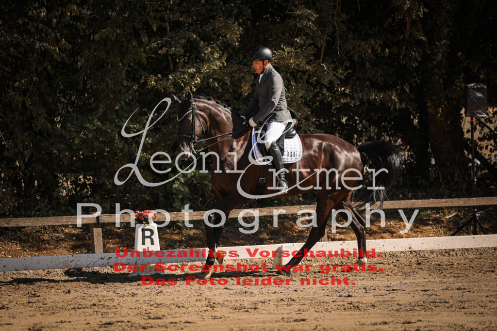 05.SaDrM00111 | Leoni Ertmer Photography - Realisiert mit Pictrs.com