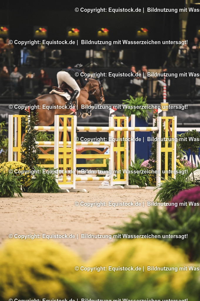 20241115_Preis der Outletcity Metzingen_TOMsPiC_0046 | Foto: Thomas Hartig