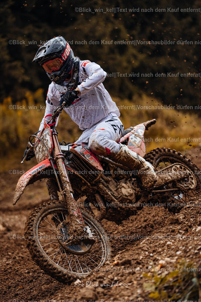 E68A3967 | blick_win_kel