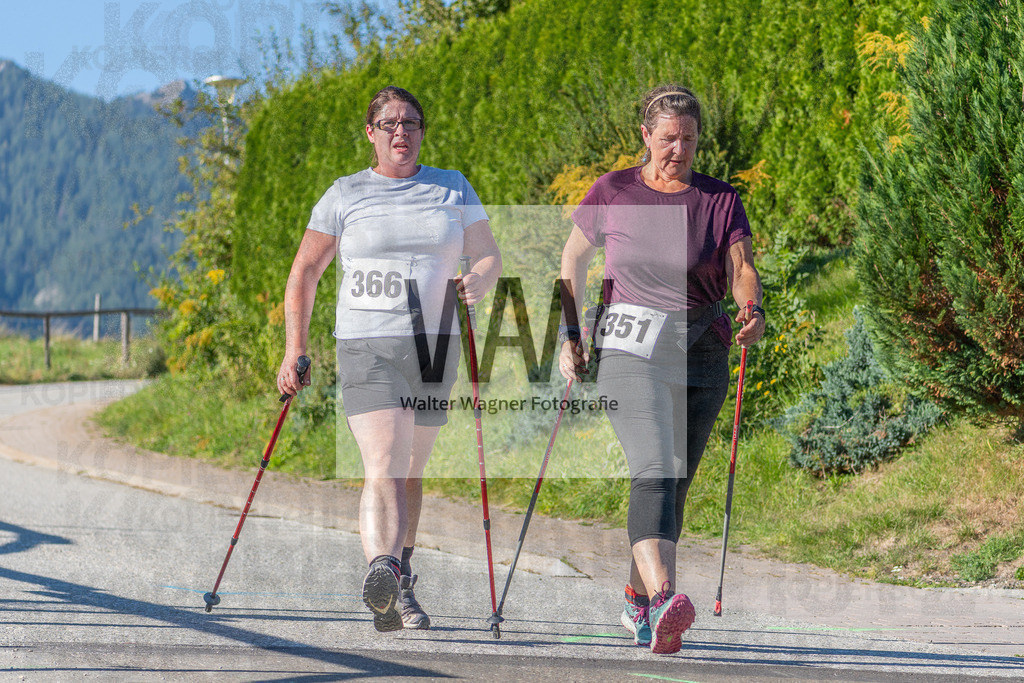 DSC00479 | walter-wagner-fotografie