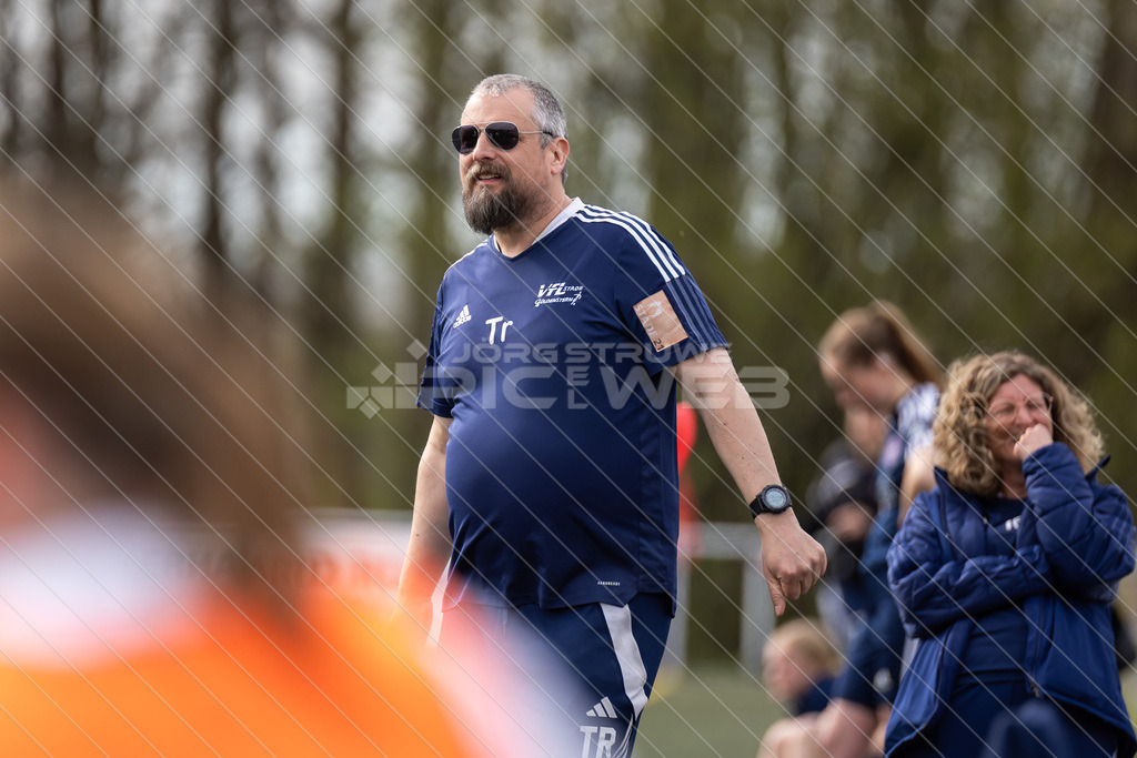 20260412_Picselweb-Fotografie_1R3_1994 | Dein Fotograf aus dem Landkreis Stade für Sport und Events - Realisiert mit Pictrs.com