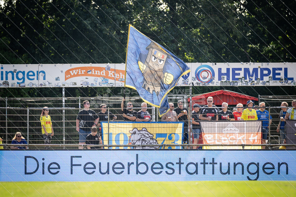 20260725_Picselweb-Fotografie_2R3_0592 | Dein Fotograf aus dem Landkreis Stade für Sport und Events - Realisiert mit Pictrs.com