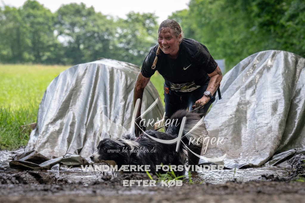 1139_ZZ93674 | kk-dogfotos