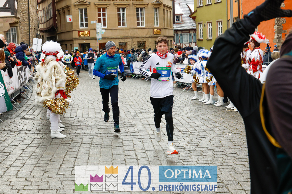 Roewisch Wohnbau Cup 5km | 40. Optima 3koenigslauf 2026 - Realisiert mit Pictrs.com