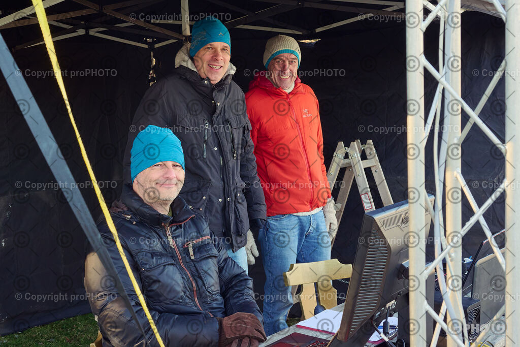 I_664_202601_NJL-SGU_NZ9_5069 | proPHOTO - Realisiert mit Pictrs.com