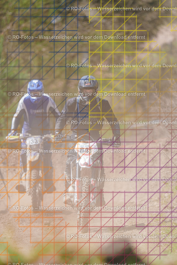 2 Lauf Mernes-688 | Sportfotografie von RO-Fotos: Motorsport, Motocross, Enduro, Laufveranstaltungen und Triathlon. Professionelle Fotos von Sportlern und Events. - Realisiert mit Pictrs.com