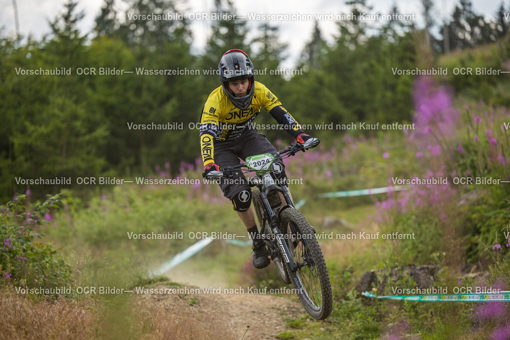 Enduro One Schulenberg Samstag R3-1055 | OCR Bilder Fotograf Eisenach Michael Schröder