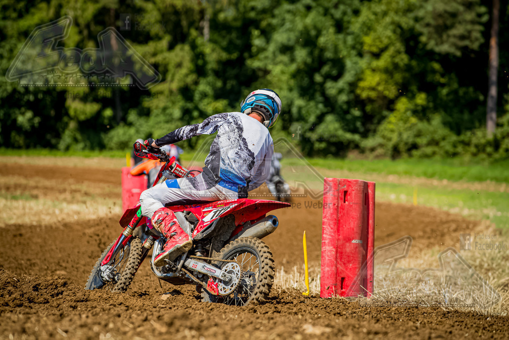 AS7I4015 | EeaA-Entertainment fotografiert für den SAM - Schweizerischer Auto- und Motorradfahrer-Verband und das Motor Journal in der Sparte Motocross, MX Photographie, Schweiz, SAM, MXRS, Swiss MX Network, Motocross Fotografie, MX Fotografie, Fotograf, Photographi