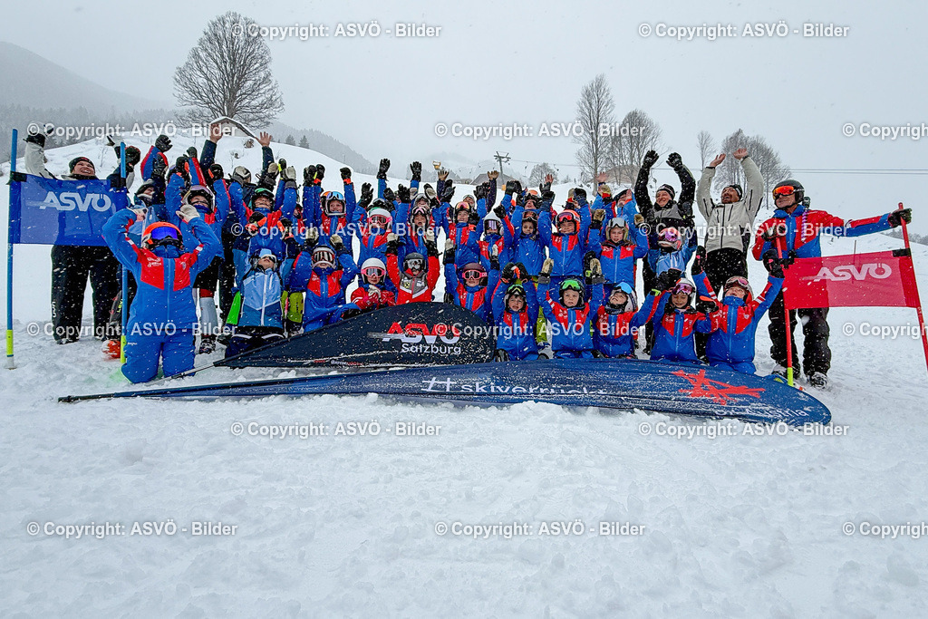 ASVÖ_ Skiclub Saalbach Hinterglemm_ 17.02.2026-12 | 17.02.2026, Saalbach, AUT, ASVÖ und Ski Austria 2026 im Bild TeilnehmerSkiclub Saalbach HinterglemmFotos ©: ASVÖ, AVBBearbeitung ©: Harald Dostal / fodo.media - Realisiert mit Pictrs.com
