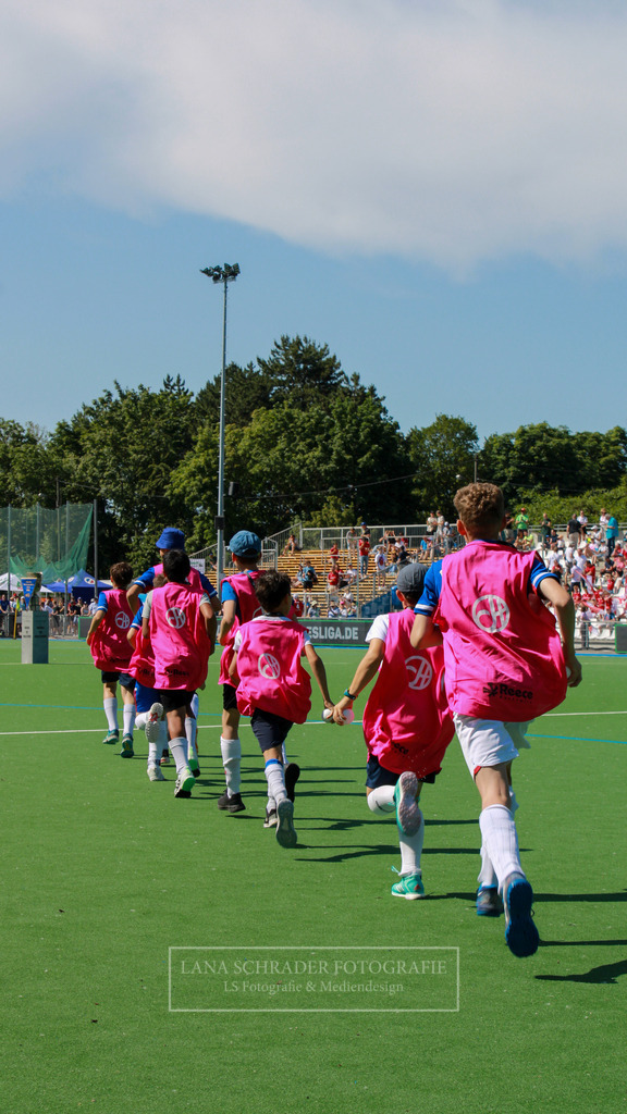 DM23 Finale Herren Mannheimer HC -  Rot-Weiß Köln 04.06.23-309 | lanaschraderfotografie - Realisiert mit Pictrs.com