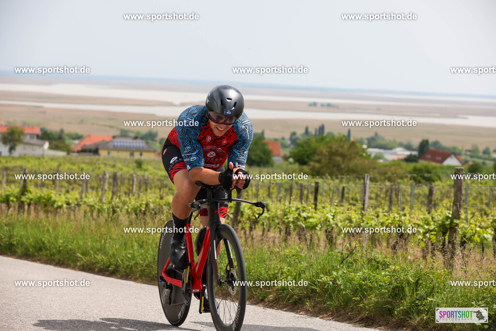 007A4360 | Neusiedler See Radmarathon 2025 #neusiedlerseeradmarathon #yourpictrs #sportshot_your_pictrs @Sportshotphotography Copyright:www.sportshot.de