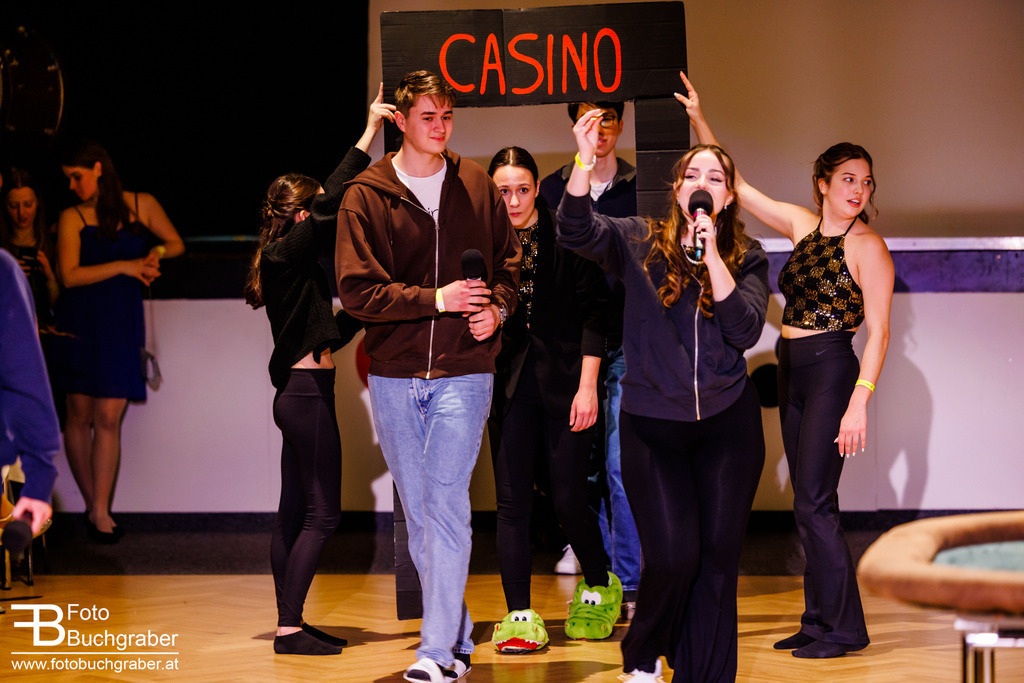 0394_B5_27680 | Foto Buchgraber