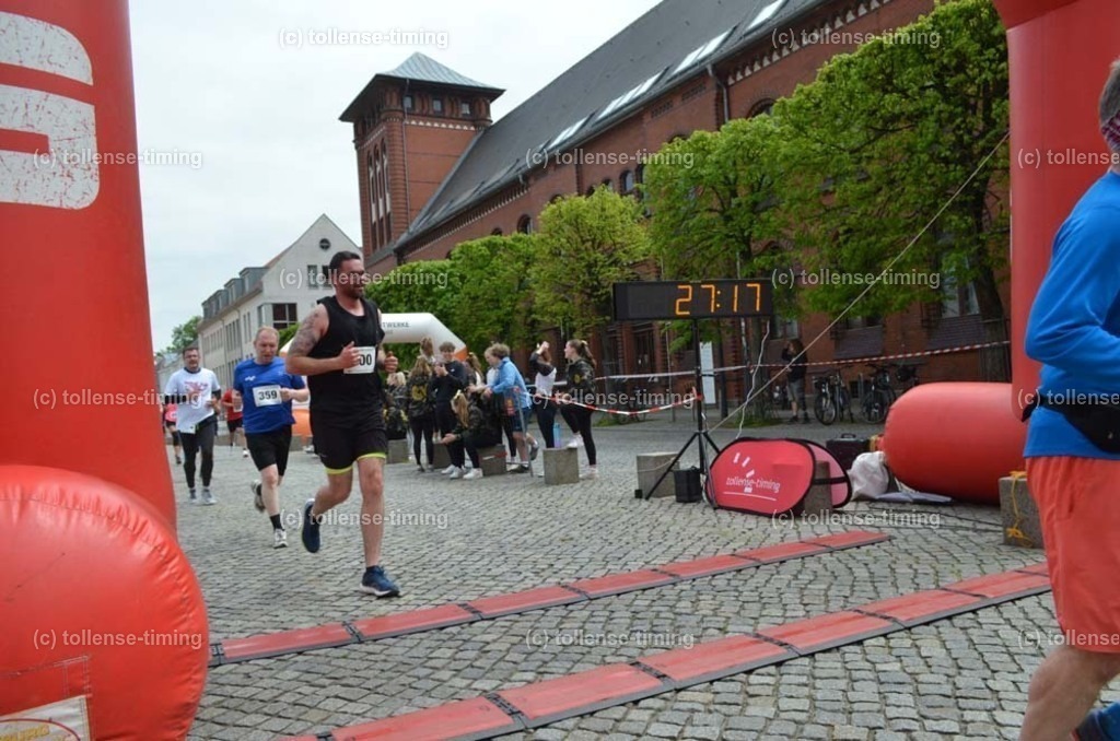 TTT_6356 | Foto | tollense-timing - Realisiert mit Pictrs.com