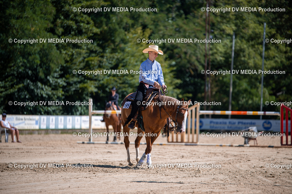 ZS1_1029 | dv-media-shop - Realisiert mit Pictrs.com