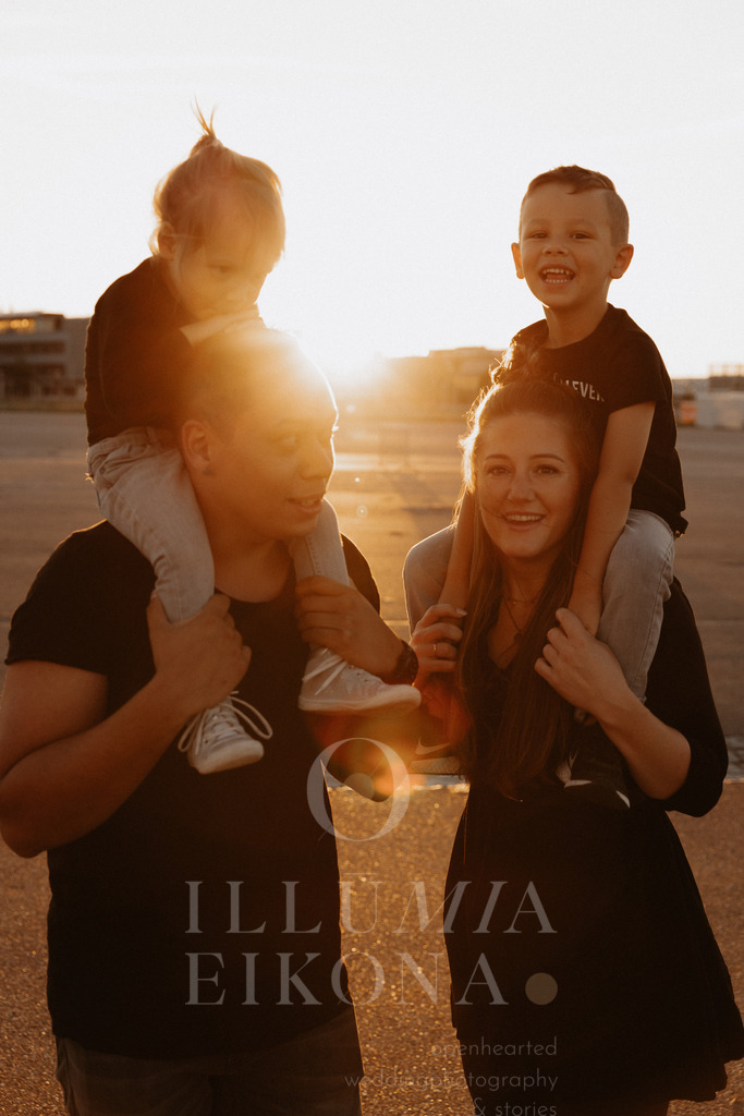 2L8A2173 | illumiaeikona.com - Realisiert mit Pictrs.com