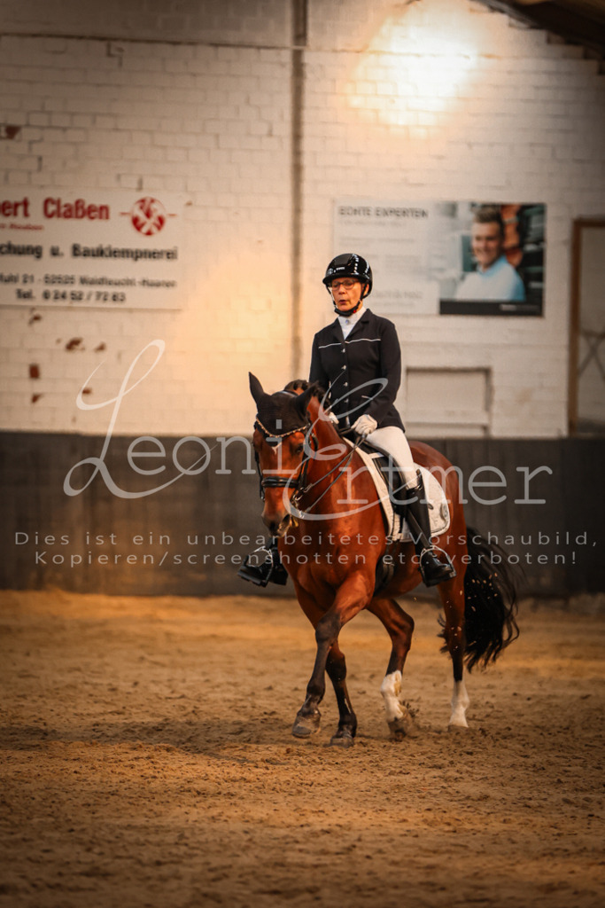 15.SoDrL00244 | Leoni Ertmer Photography - Realisiert mit Pictrs.com