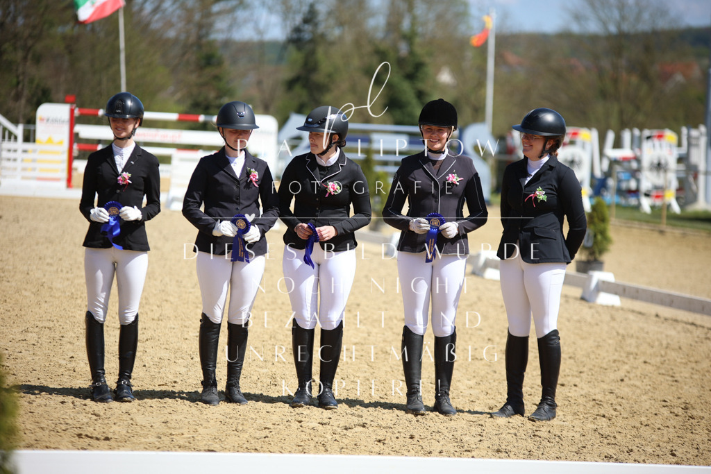 IMGT2415 | pl-fotografie