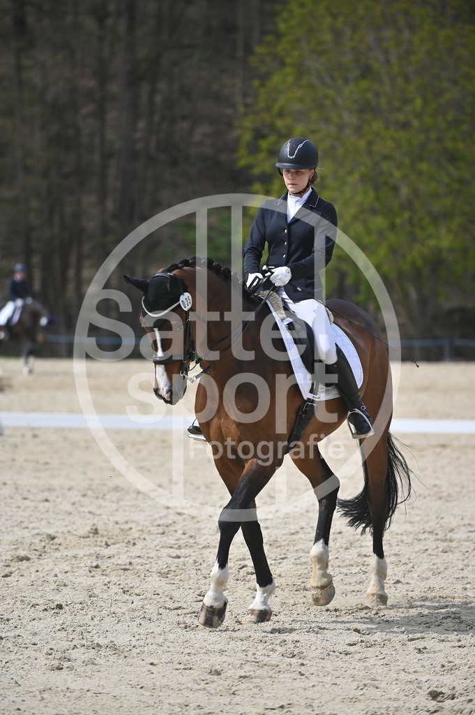 DSC_4193 | sattelsport - Realisiert mit Pictrs.com