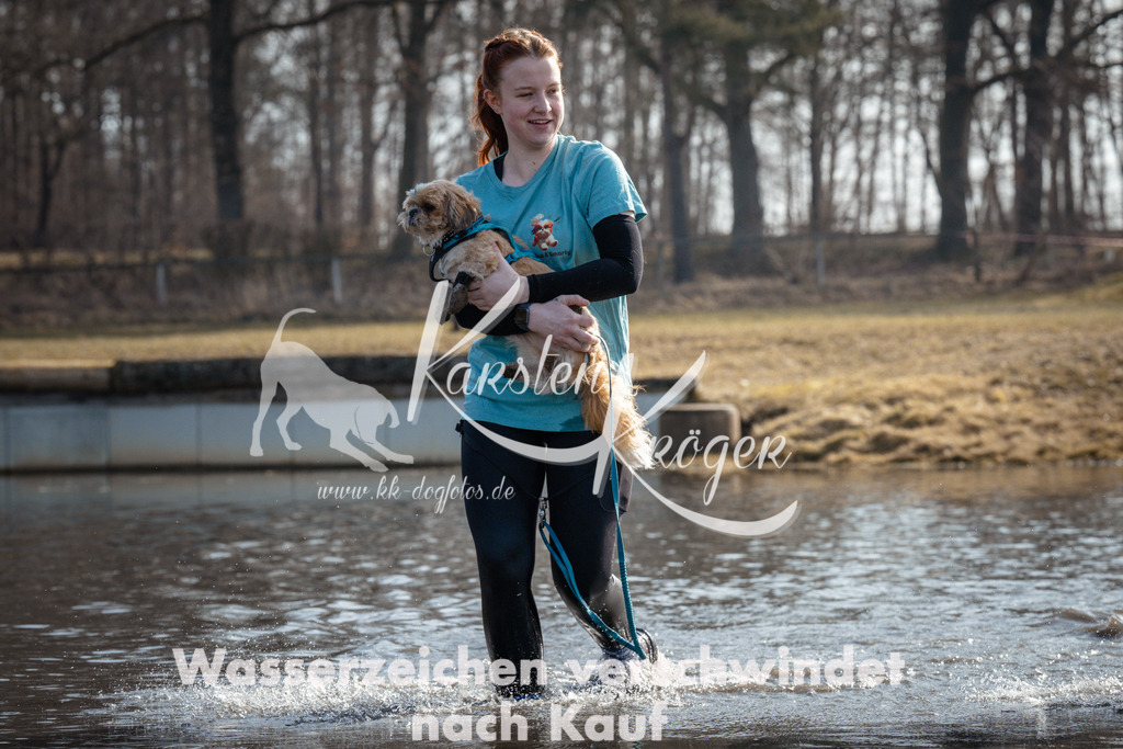 1109_ZZ92832 | kk-dogfotos