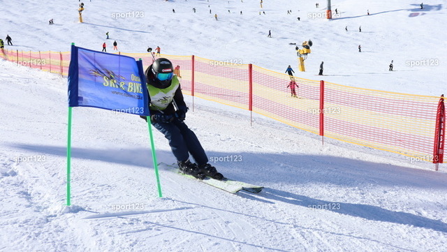 IMG_9921 | sport123 - Realisiert mit Pictrs.com