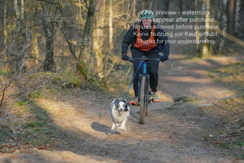 Sa_Bike-352 | stephaniefillaphotographie - Realisiert mit Pictrs.com