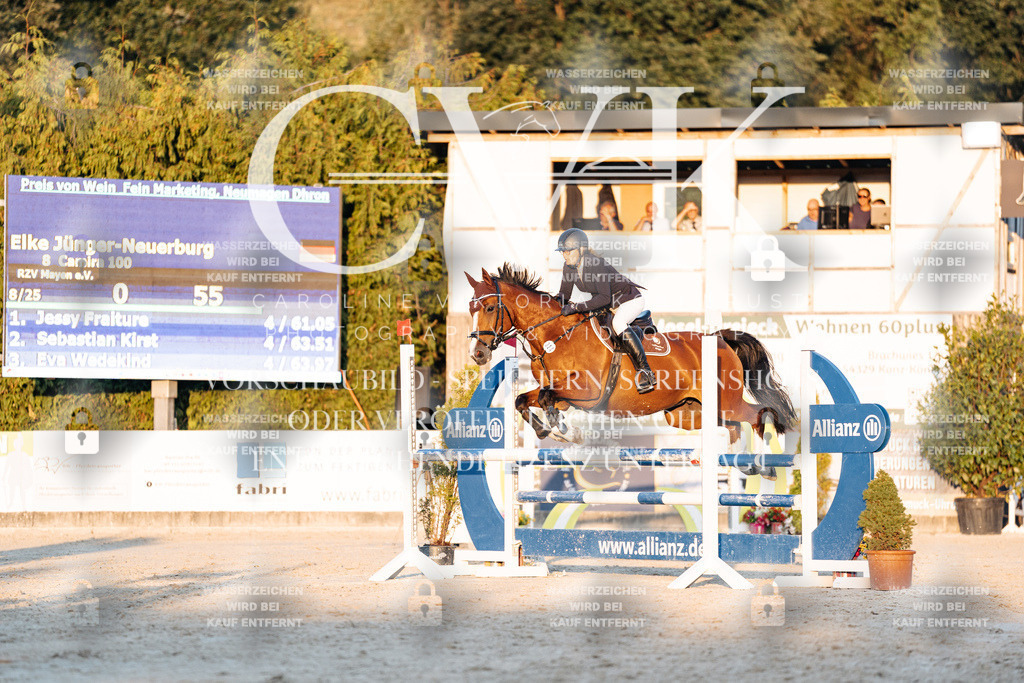 CK901209 | Turnierfotografie Pferdefotografie Trier Rheinland-Pfalz Pferdesport Reitsport Tierfotografie Sportfotografie Pferdevideo Pferdevideografie Equestrianvideography equestrianphotography  - Realisiert mit Pictrs.com