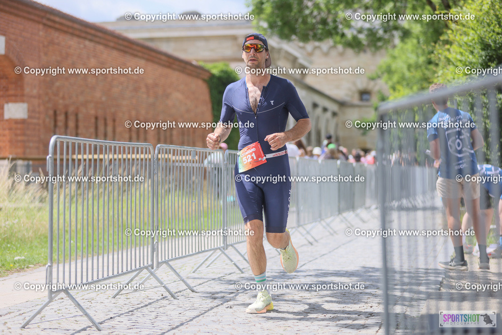 TRA_5243 | #TriathlonIngolstadt #RaceWeekVibes #LetsDoThis #thriathlongermany #auditriathloningolstadt #trisport #audiingolstadt #yourpictrs #sportshot_your_pictrs #canondeutschland #triathlonfotos