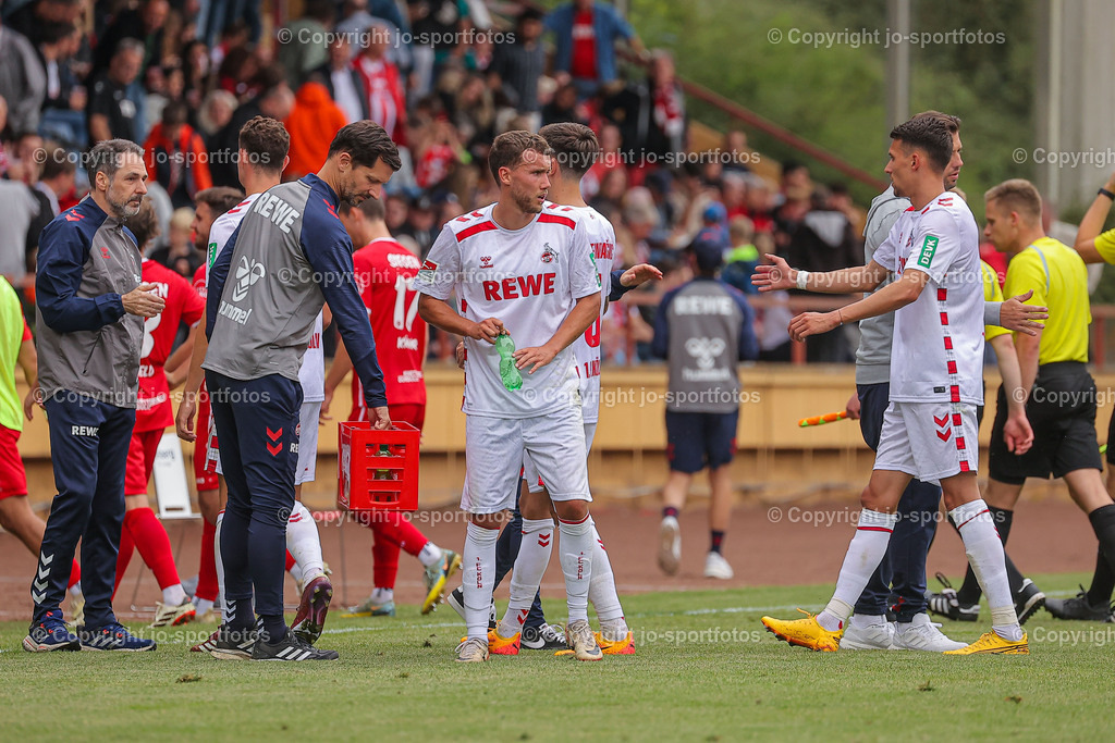 BQ3I4026 | jo-sportfotos