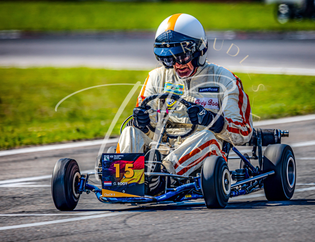 4B08D443-9983-4C40-849B-092E1FA665C1 | traudl_s_fotos