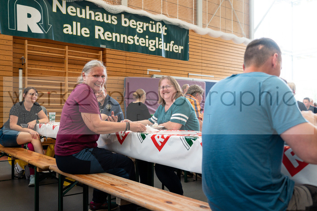 RL22_marathon | 20. Mai 2022 - Neuhaus - Schmiedefeld