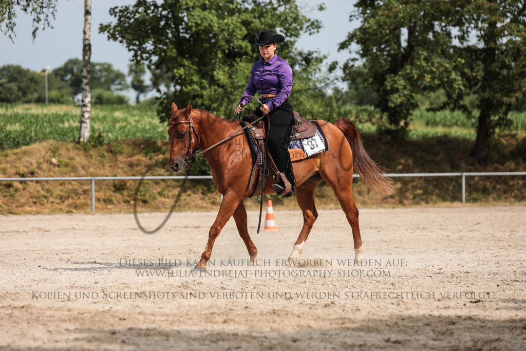 20230629-JuliaEndrejatPhotography-0274 | Julia Endrejat Photography