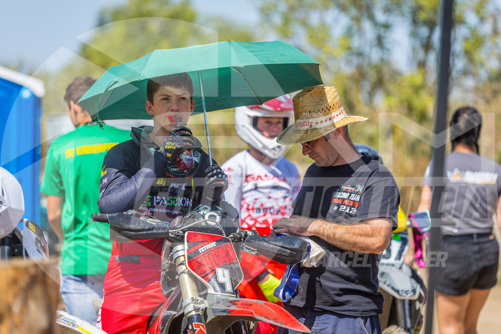 FAM_4712 | fullactionmedia-shop