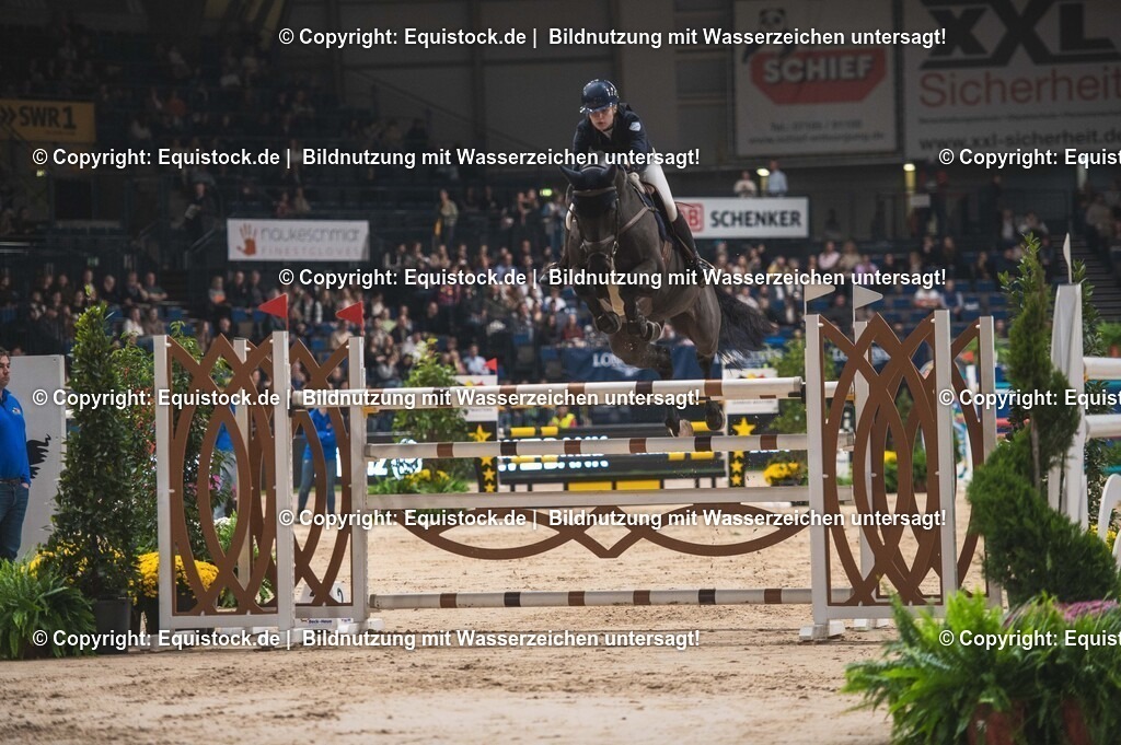 20251113_Preis-XXL-Sicherheit_TOMSPIC_0126 | Foto: Thomas Hartig