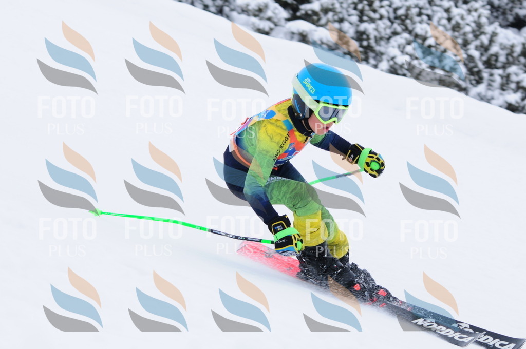 C3261 | holidayphoto