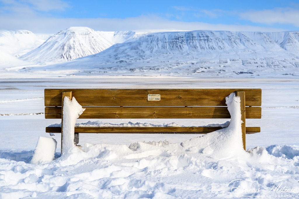 Glaumbær | Glaumbær auf Island