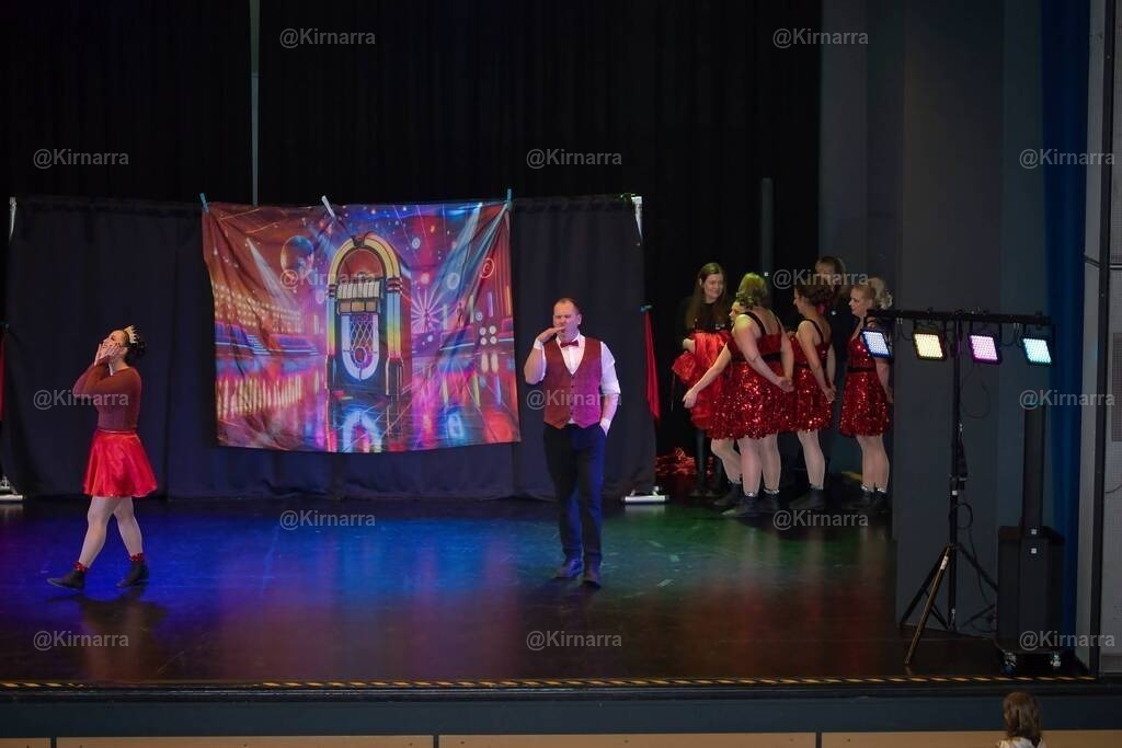 IMG_2026_02_17_9999_694 | Kirnarra-Fotos - Realisiert mit Pictrs.com